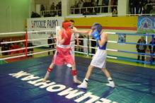 Resize of DSC08539.JPG